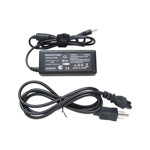 24V 3A Power Supply Adapter Charger Power Cord For Fujitsu fi-6130 fi-6140 fi-6130z fi-6230 PA03630-B055 PA03540-B965 Scanner