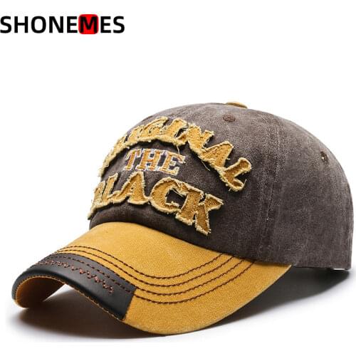 Fashion JN Lovers Baseball Cap J N Hats Men Women Brand Designer Hip Hop Sports Snapback Caps Baseball Adjustable Hat