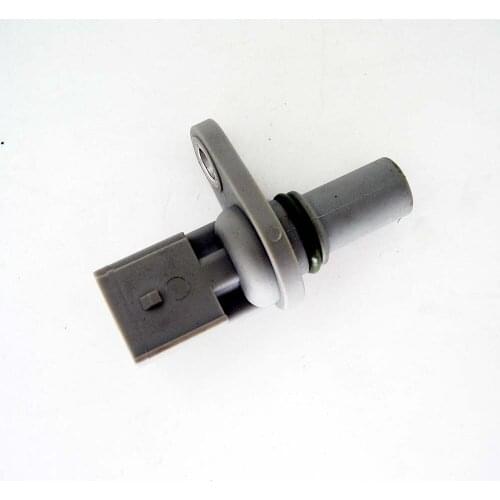 Crankshaft position sensor for 6C11-12K073-AA for Ford