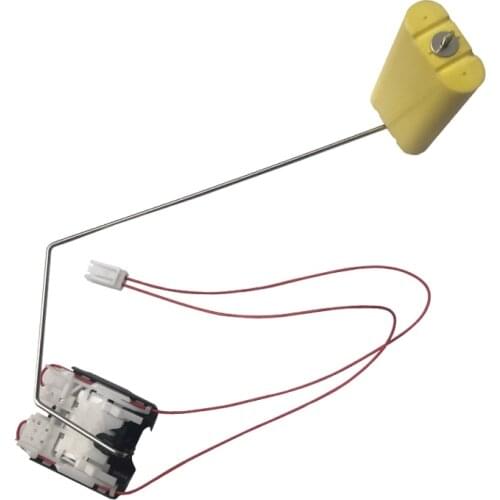High quingity fuel tank Level Sensor for Chevrolet Silverado GMC Sierra 2007-20013 OE 19168425 SK1293