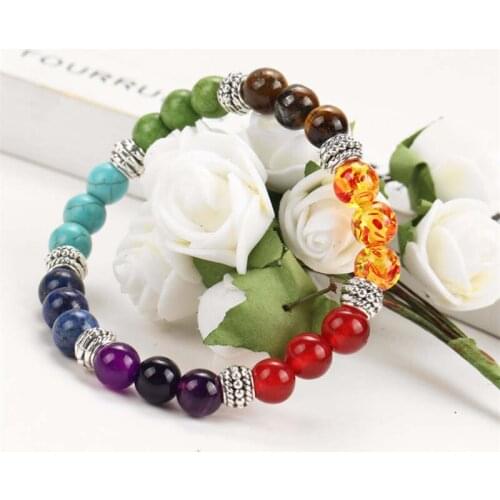 Duohan Pair Bracelets