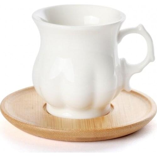 EW'S Dishes For Drinks