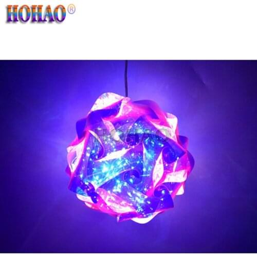 HOHAO LED Balls