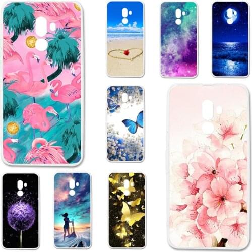 Kardeem Ulefone X Phone Cases