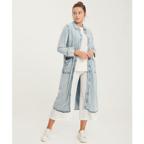 Aker 18766 Cap (20Y)