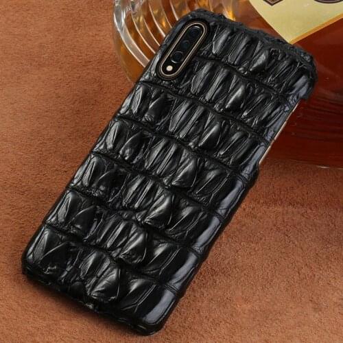 LANGSIDI Phone Cases Xiaomi Redmi 7A