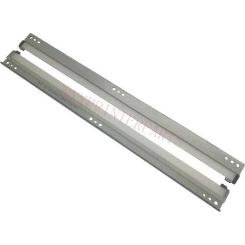 5pcs New Arrival Drum Cleaning Blade for Konica Minolat C220 C224 C360 C364 C280 C284 C454 C554 C203