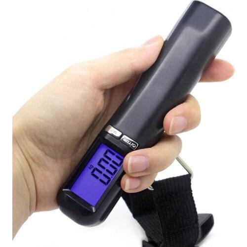 LISM Battery Chargers