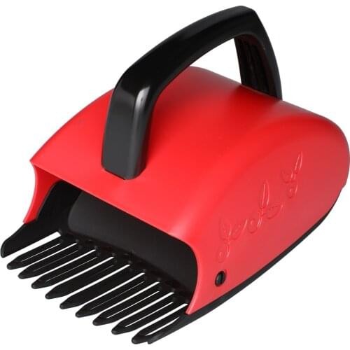 Marjukka Kitchen Goods