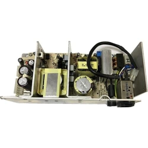 Power supply motherboard For Printronix T4M/ST4M industrial high-speed barcode printer