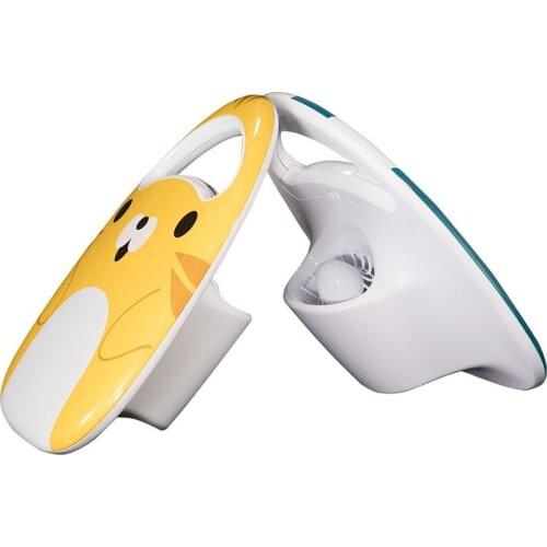 New Concept Underwater Drone Sea Elictric Scooter Battery Connector