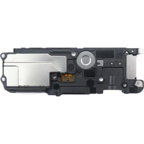 NEW Loud Speaker Buzzer Ringer Sound Module For OnePlus 6 A6000 A6003 1+6