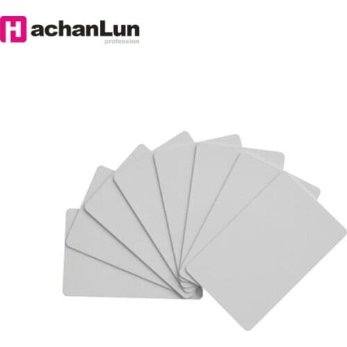 EM4305 T5577 Duplicator Copy 125khz RFID Card Proximity Rewritable Writable Copiable Clone Duplicate Access Control Accessori