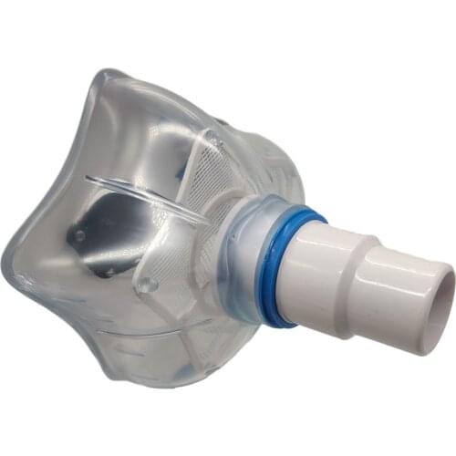 Swimming Pool Vacuum Cleaner Cleaning Brush Tool For Swimming Pools