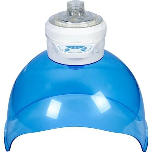 Косметологическое оборудование Shendiao China At AliExpress