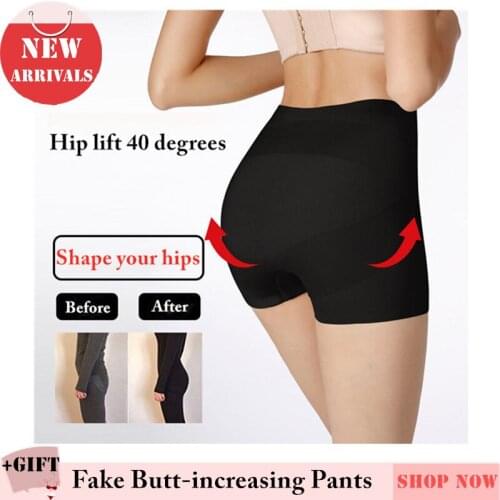 SHUFUCHUANDAI Touring Shorts