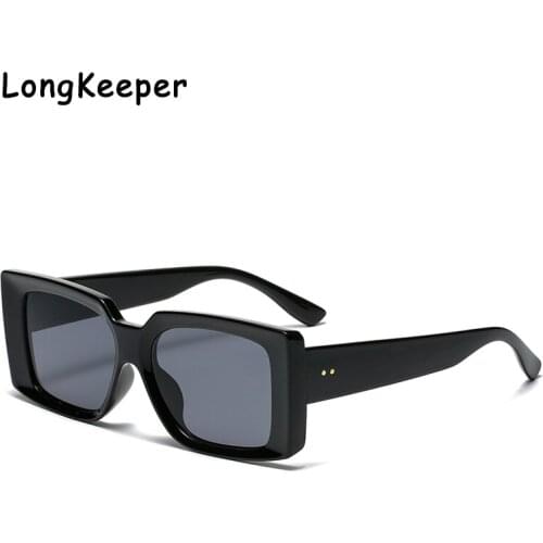 2021 summer fashion cat eye Square retro Sunglasses Women/Mens Vintage luxury Brand Designer UV400 Sun Glasses Shades Female