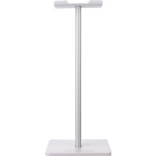 Universal High Quality Hot Headset Holder Aluminum Earphone Accessories Headphones Hanger Stand Display Rack Hanger Ear Headset