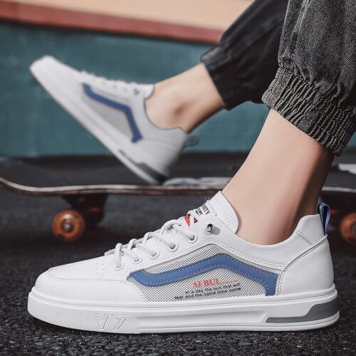 Скейтборды ZPCAILT China At AliExpress