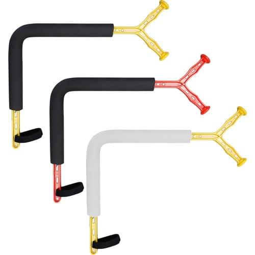 1pcs Golf Swing Trainer Training Aid Assist Posture Corrector Practice Guide Golf Accessories for Men Women