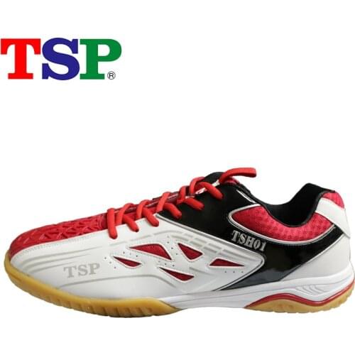 729 Table Tennis Shoes