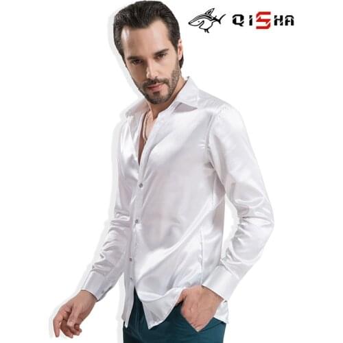 Женские атласные платья Bamboople China At AliExpress