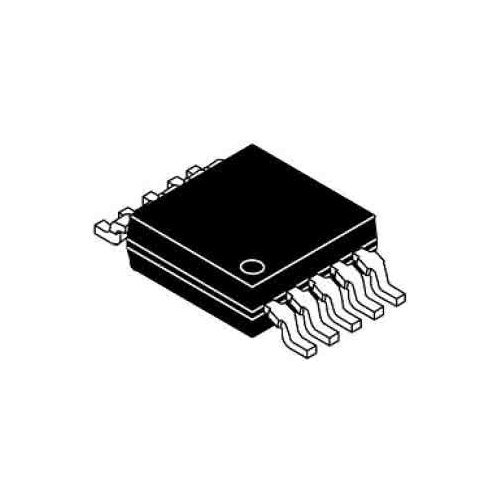 Free Shipping 10 pcs/lot RCLAMP0514M 514M MSOP10 100% NEW IN STOCK IC