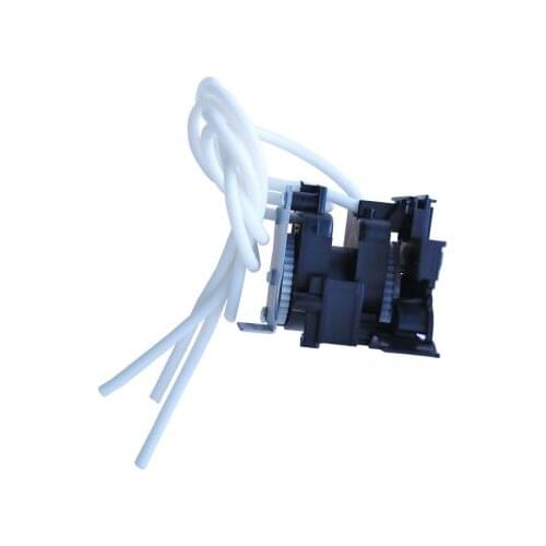For Epson Stylus Pro 7000 Water Based Ink Pump