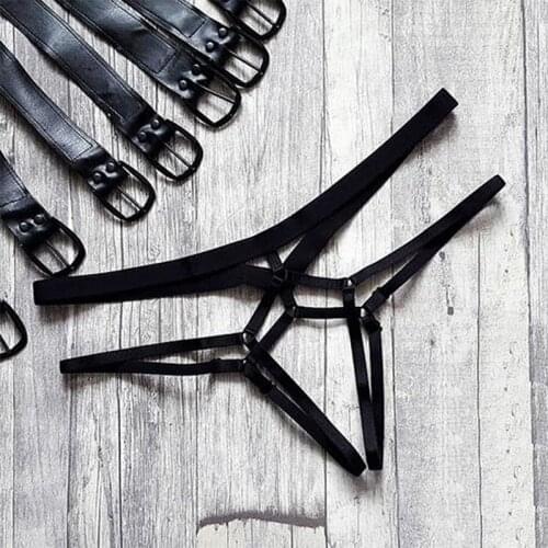 Women Panties Lace Underwear Sheer Thong Sexy Lingerie High Elastic Knickers Hollow Erotic Female Briefs Sexy Seamless G-string