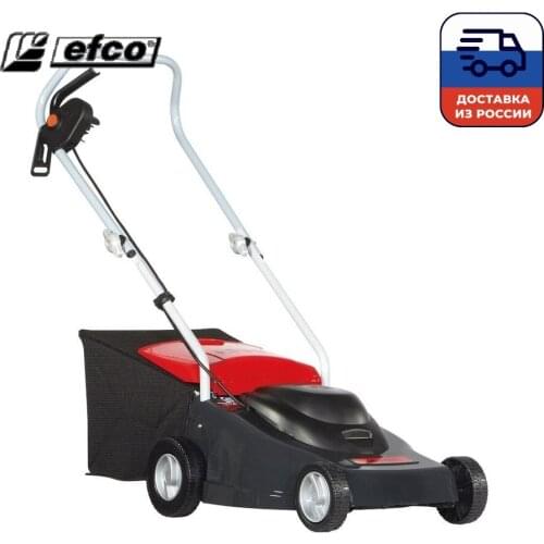Садовые электроинструменты EFCO China At AliExpress