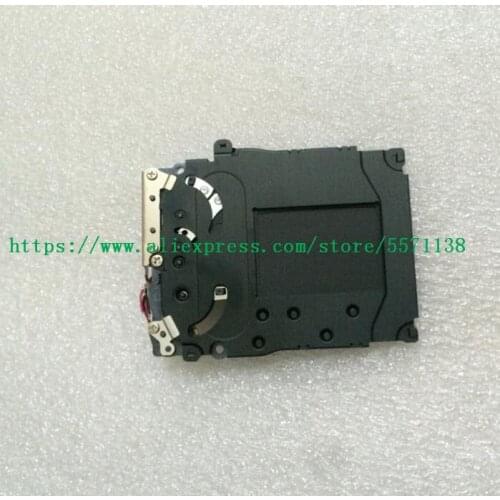 Camera Repair Replacement Parts D5600 D5500 Shutter group Remarks Model for Nikon