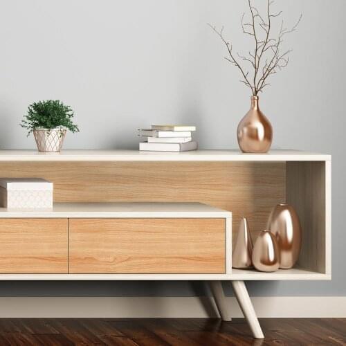 RA0121 foils adhesive very high resolution, fit 40x500 cm, for eletrodomestici kitchens cabinets tile furniture tables