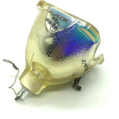 LMP-E190 Genine Original Projector Bare lamp HSCR190Y15H Lamp For VPL-ES5 VPL-EW5 VPL-EX5 VPL-EX50