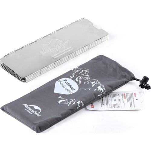 Прочие детали кухонных принадлежностей Naturehike China At AliExpress