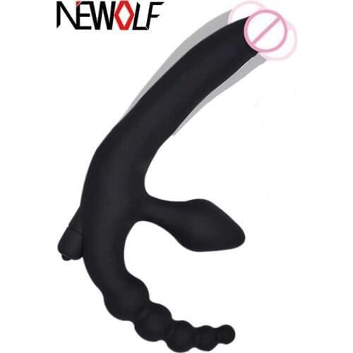 Newolf Toy Furniture