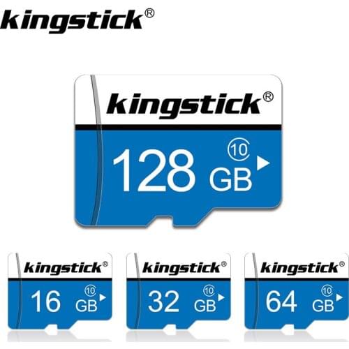 Original High Speed Micro SD Card 128GB 64GB 32GB Memory Card 16GB 8GB Microsd Mini SD Card cartao de memoria 256gb for phone