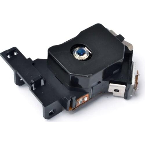 Original Replacement For SONY DAV-BC250 DVD Player Laser Lens Lasereinheit Assembly DAVBC250 Optical Pick-up Bloc Optique Unit