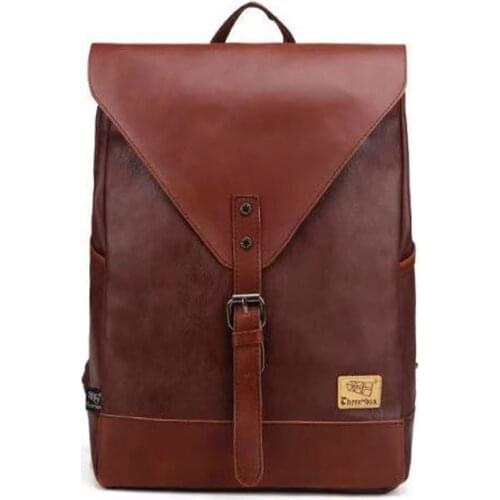 Мужские сумки-рюкзаки SHISHI China At AliExpress