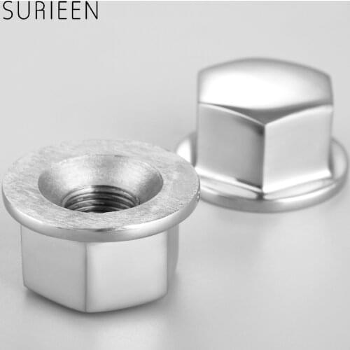 SURIEEN Cycling Products