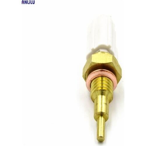 ANLILU Automotive Thermometers