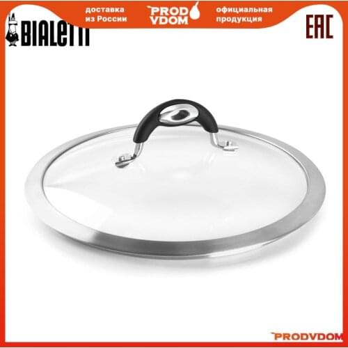 Кухонная посуда BIALETTI China At AliExpress