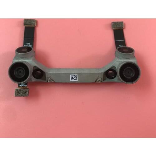 CACHALOT FPV Cameras For Quadcopters