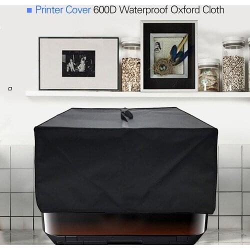 CHUWUJU Computer Cases