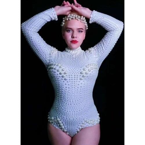 Белые купальники Dancing Noe China At AliExpress