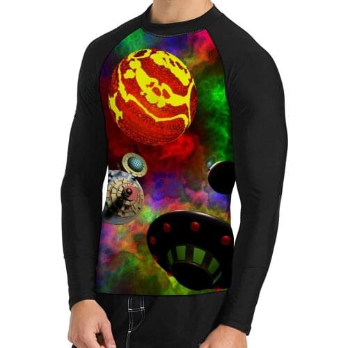 Спортивные топы DE YES China At AliExpress