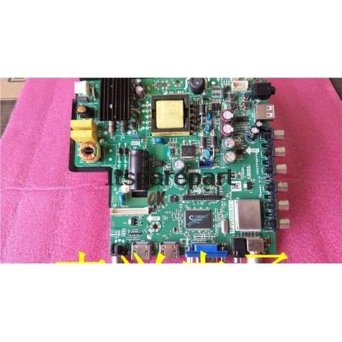 For 32ce920led Motherboard Tp. Vst59s.pc1 with Screen 32-Inch Screen