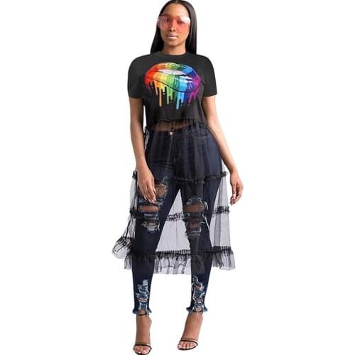 Цветные летние платья Doyerl China At AliExpress