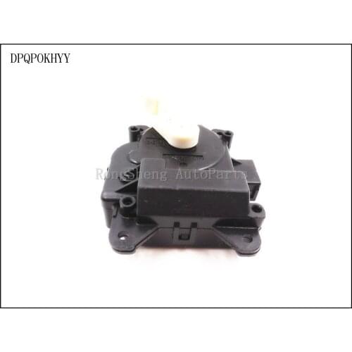 DPQPOKHYY For Honda accord cycle engine heater regulator OEM 063700-6961