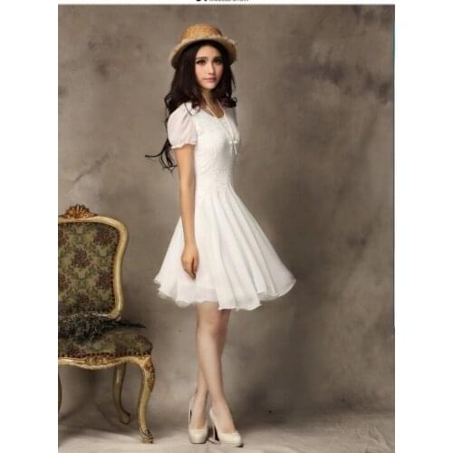 Promotional 10X20ft Tye-Die Muslin fantasy Backdrop Photography Backdrop dream portrait backgrounds for photo studio wedding