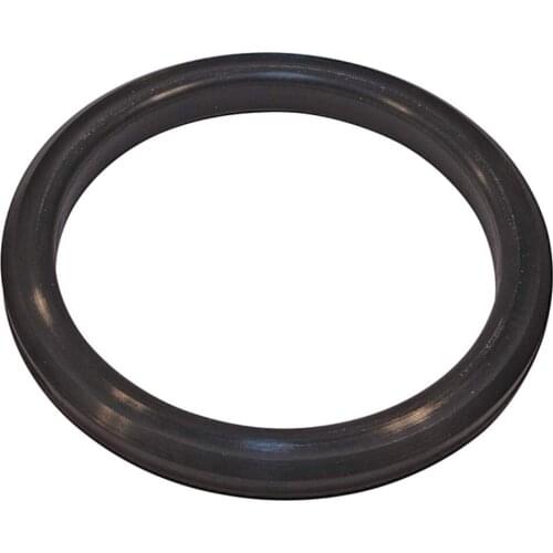 3Pcs Friction Wheel 240-991 Compatible with MTD Most Snowblowers 735-0243 735-0243B 935-0243B